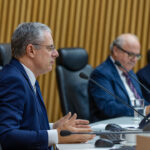 TCE/SC amplia acompanhamento de plano educacional em Florianópolis por mais seis meses