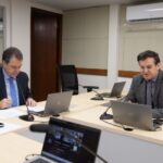 Comissão da Alesc aprova projetos sobre erotização infantil, pedofilia e atividades de gênero