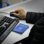 Santa Catarina acumula 83,8 mil novas vagas de empregos formais em 2025