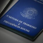 Santa Catarina tem mais de 10 mil vagas abertas pelo Sine em todas as regiões