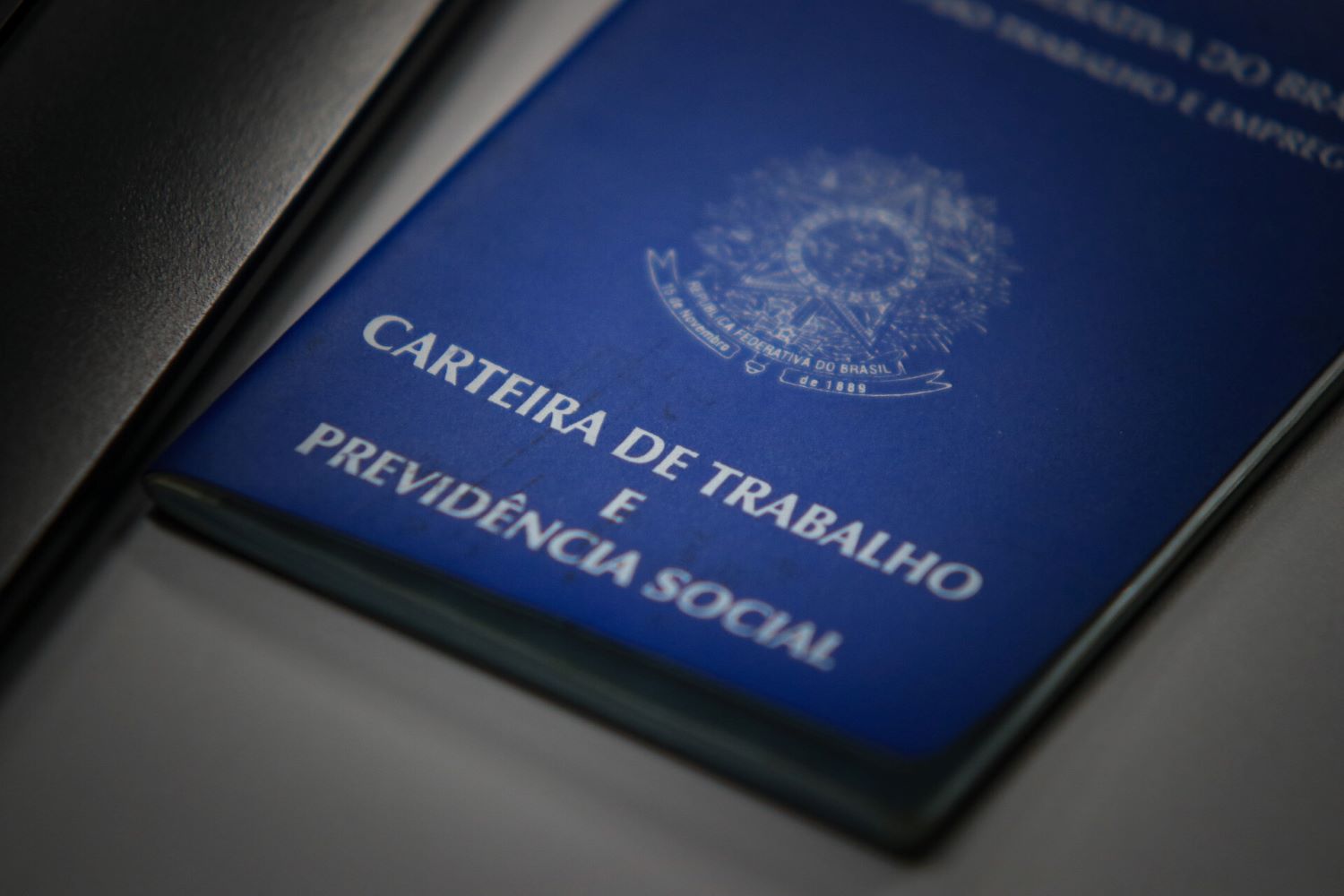 Santa Catarina tem mais de 10 mil vagas abertas pelo Sine em todas as regiões