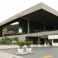 Semana na Alesc discute saúde, tecnologia e inovação em Santa Catarina