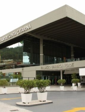Semana na Alesc discute saúde, tecnologia e inovação em Santa Catarina