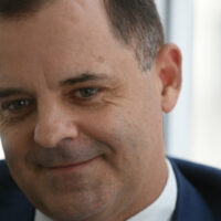 PGE/SC nomeia novo chefe da Procuradoria Fiscal