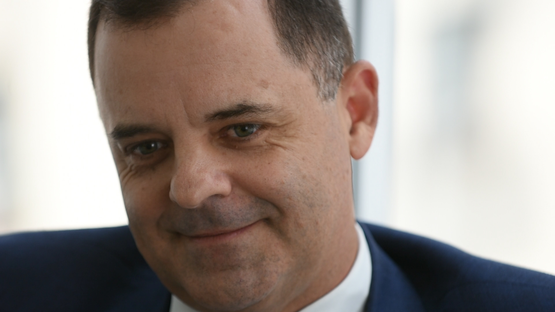 PGE/SC nomeia novo chefe da Procuradoria Fiscal