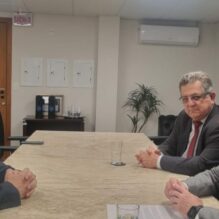 FCDL/SC apoia projeto de lei que cria Semana Estadual da Educação Financeira
