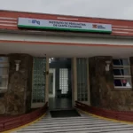 Óbito de paciente e sequela em bebê são alvo de sindicância na Saúde do Estado; Líder tucano quer disputar o governo de SC – E outros destaques