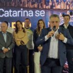 João Rodrigues desafia Jorginho: “Davi contra Golias”; deputado escapa da inelegibilidade; ex-prefeito na CPI do Esgoto – e outros destaques