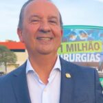 Cirurgias: realidade x propaganda em SC; Deputados não querem Ulisses no PL; Pedida a saída de Botelho na capital – E outros destaques