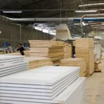 Estudo da FIESC projeta impacto de tarifas dos EUA: SC pode perder R$ 1,2 bi no PIB e 20 mil empregos