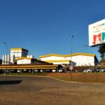 Laticínios Bela Vista investe R$ 54 milhões na modernização de unidade em Maravilha