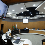 Mantida suspensão de licitação para construção de quatro penitenciárias em SC