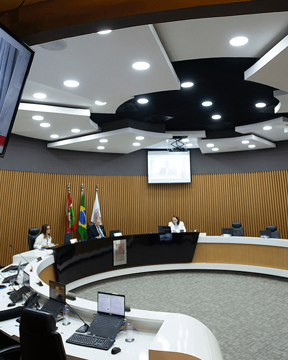 Mantida suspensão de licitação para construção de quatro penitenciárias em SC