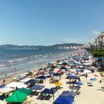 Itapema promove Oficina Comunitária para revisão do Plano de Mobilidade Urbana