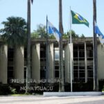Empresa alvo de investigação sobre milícia no RJ vence licitação em SC; mobilizações no Estado e outros destaques