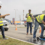 TCE aponta indícios de superfaturamento em pavimentação; crise em Blumenau; Jessé pode convocar delegado-geral para esclarecimentos na Alesc – e outros destaques