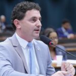 Comissão da Câmara aprova projeto que torna facultativo o registro de tratores e máquinas agrícolas