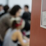 Udesc abre concurso público com 40 vagas para professores efetivos em várias áreas