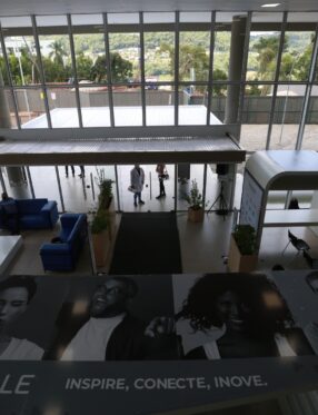 Governo de SC lança edital de R$ 6,77 milhões para fortalecer incubadoras de empresas
