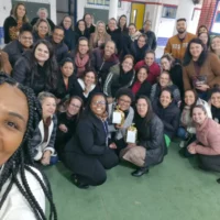 São José consolida políticas antirracistas na rede municipal de ensino