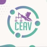 Atendimentos da CEAV em SC superam total de 2024 e chegam a 495 em setembro