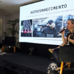 Blumenau sediará 5º Encontro das Policiais Penais e Servidoras do Sistema Prisional e Socioeducativo