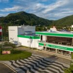 Santa Catarina mantém classificação máxima em avaliação do Tesouro Nacional