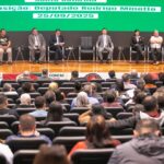 Audiência pública na Alesc discute condições de trabalho de gestantes em frigoríficos