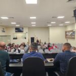 Itapema discute projetos habitacionais e criação de Zonas Especiais de Interesse Social em audiência pública