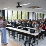Prioriza em Joinville define prioridades regionais para atuação do Ministério Público de SC