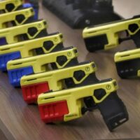 Assembleia Legislativa recebe novos projetos voltados a esporte, segurança, inclusão e modernização do Judiciário