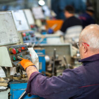 Atividade econômica de Santa Catarina recua 1,3% em agosto e confirma tendência de desaceleração
