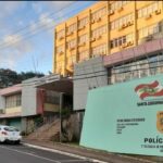 O encontro secreto entre Jorginho e lideranças do PSD; PT pode querer duas vagas na majoritária; Vazamento de dados em Itajaí – E outros destaques