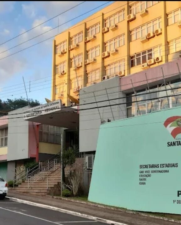 O encontro secreto entre Jorginho e lideranças do PSD; PT pode querer duas vagas na majoritária; Vazamento de dados em Itajaí – E outros destaques