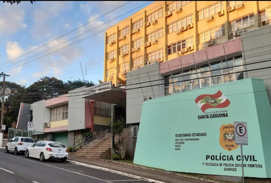 O encontro secreto entre Jorginho e lideranças do PSD; PT pode querer duas vagas na majoritária; Vazamento de dados em Itajaí – E outros destaques