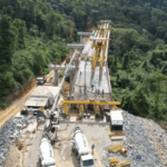 FIESC alerta para impacto de cortes no orçamento do DNIT em obras federais de SC