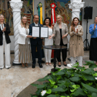Santa Catarina adere ao programa Educando Cidadãos do MPSC para fortalecer cultura de integridade nas escolas