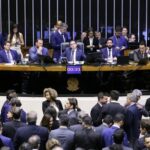 Bolso reforçado: catarinenses têm maior ganho com isenção do IR; SC perde posição em transparência; Os bastidores da política - E outros destaques