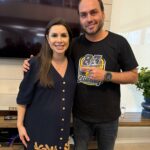 A dobradinha de Carlos e Caroline ao Senado; Motos de leilão do Detran teriam sido vendidas “por fora”; movimentações políticas no Sul do estado – E outros destaques