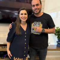 Chapa do PL ao Senado será anunciada amanhã em Brasília