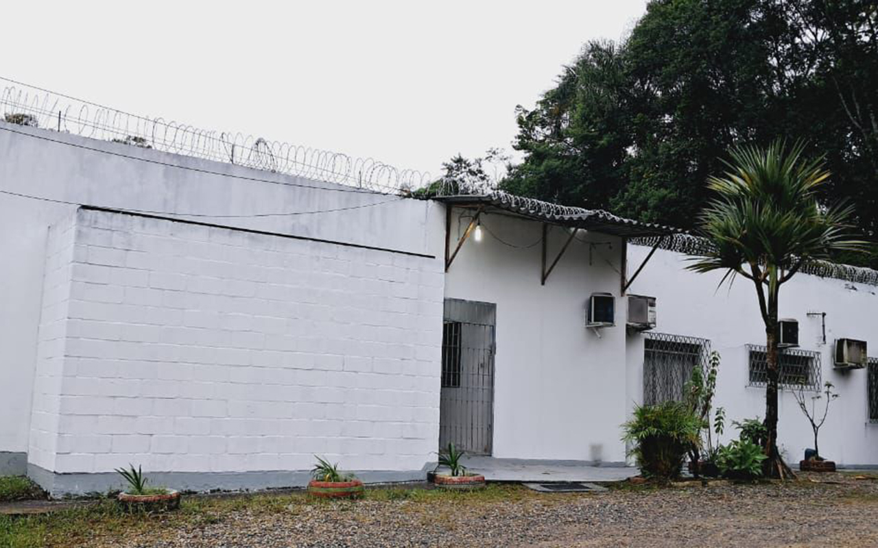 Gestão do socioeducativo sob suspeita no TCE; governo se manifesta sobre supostas irregularidades em emendas; suspeita de assédio em prefeitura — e outros destaques