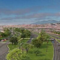 São José lança licitação internacional da maior obra de sua história: Beira-Mar de Barreiros