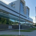 EXCLUSIVO: Exonerações voltam a expor o Detran; Nome ligado a Casa Civil é um dos atingidos; Jorginho se reúne com Bolsonaro – E outros destaques