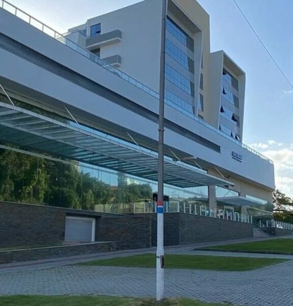 EXCLUSIVO: Exonerações voltam a expor o Detran; Nome ligado a Casa Civil é um dos atingidos; Jorginho se reúne com Bolsonaro – E outros destaques