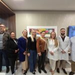Mafra sedia o Primeiro Seminário de Oncologia do Planalto Norte