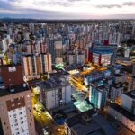 Novo Código de Obras de Criciúma entra em fase final e deve ser entregue em novembro