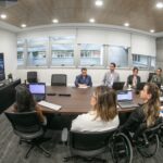 Indústrias catarinenses preparam participação na Conferência Estadual do Trabalho