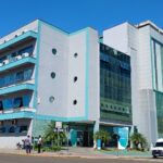 Hospital Regional São Paulo de Xanxerê amplia procedimentos cardiológicos com nova habilitação estadual