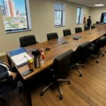 O possível gesto midiático em meio à tragédia; a proximidade de criminosos do Rio e de SC; a influência de Juliana Pavan — e outros destaques