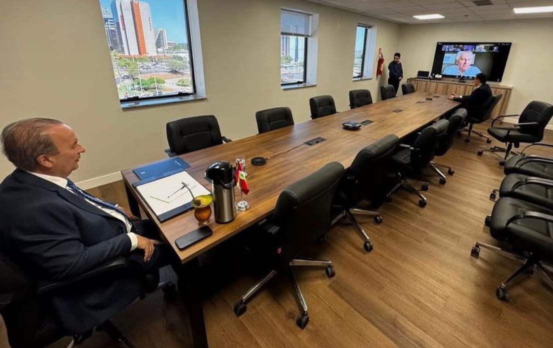 O possível gesto midiático em meio à tragédia; a proximidade de criminosos do Rio e de SC; a influência de Juliana Pavan — e outros destaques